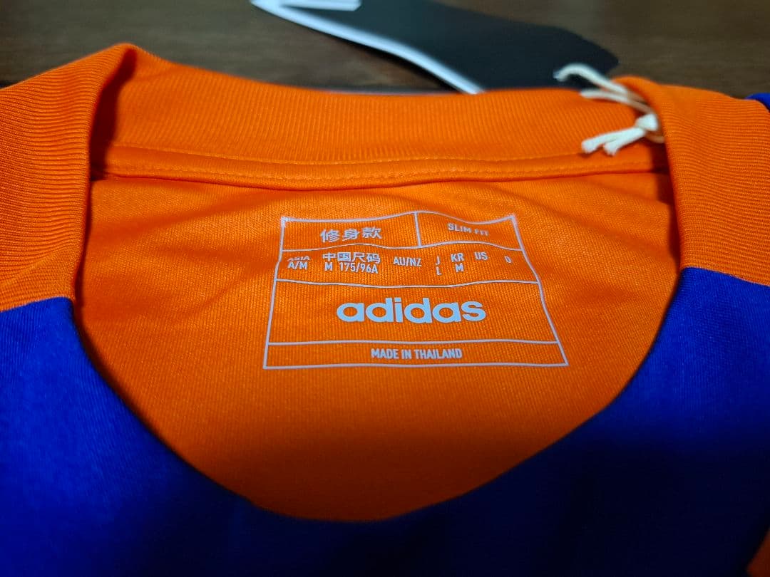 アルビレックス新潟 長谷川元希選手2025直筆サイン入りユニフォーム