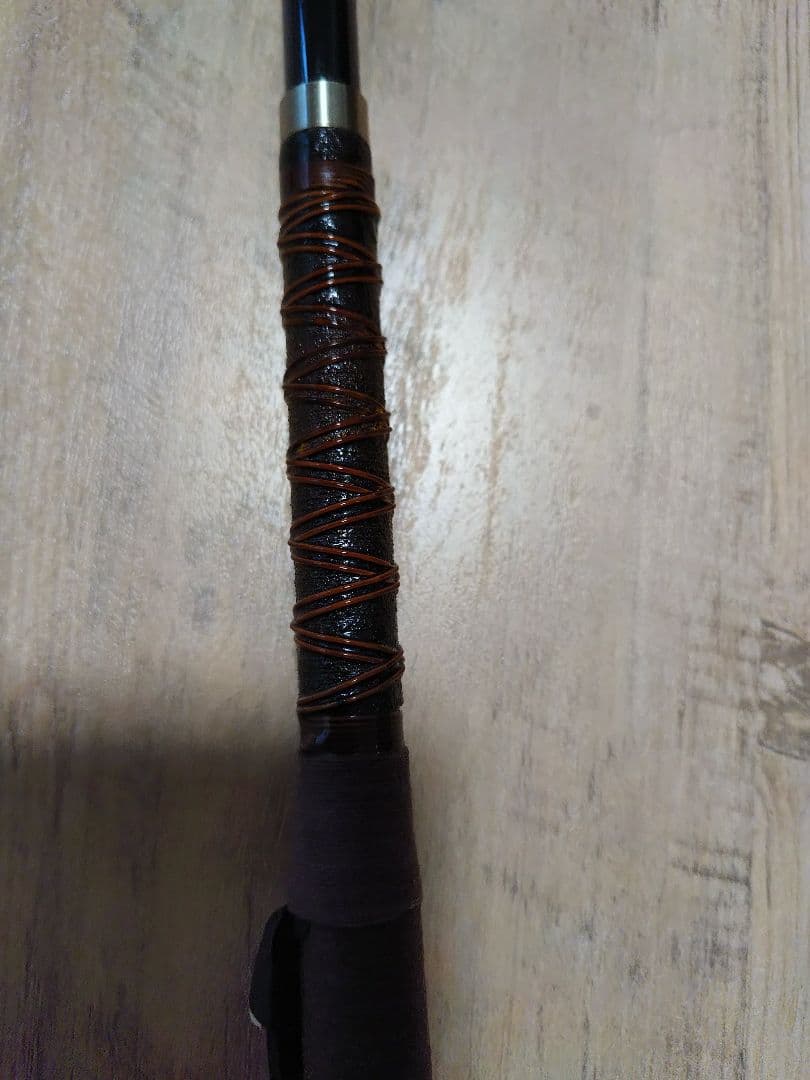 リョービ　へチプロ　2.1