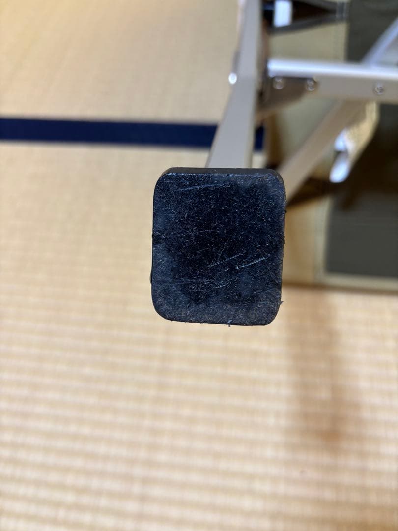 スノーピーク peak ローチェア３０　カーキ