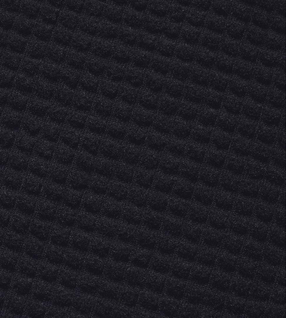 【新品】ノースフェイス　サーマルバーサグリッドフーディー　MNL72478