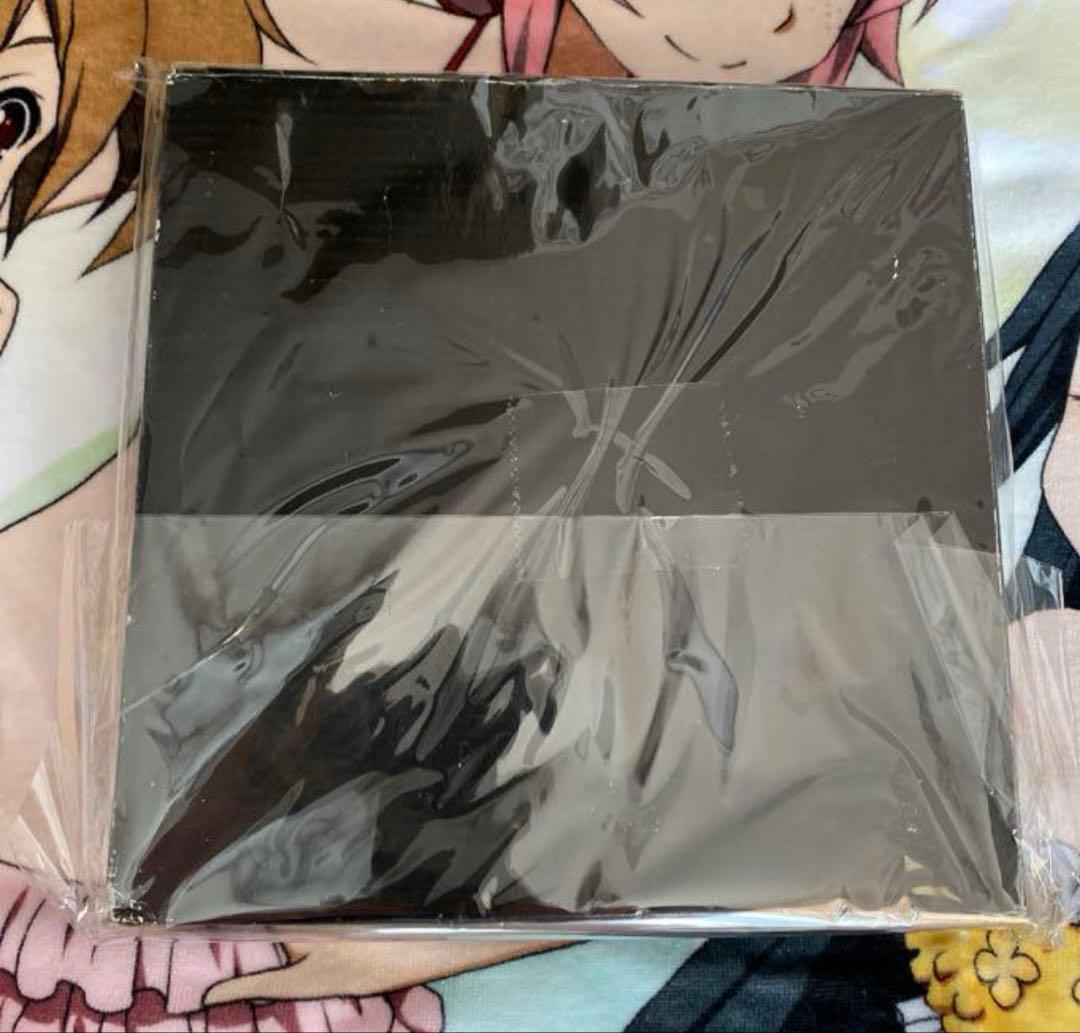 東方project レミリア　フラン　クロック　WC1