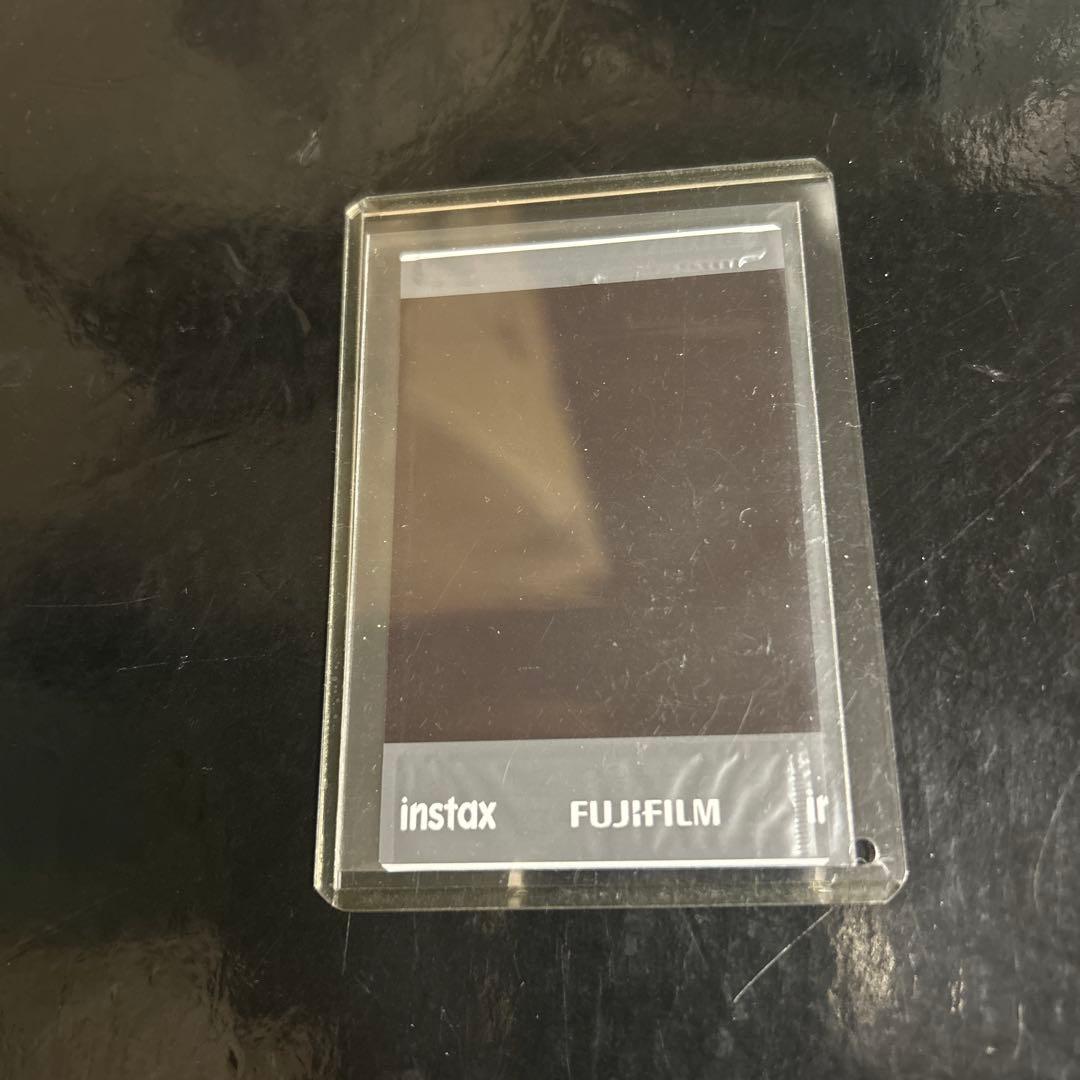 【即購入禁止】 seventeen ジュン boysbe 生チェキ 生ポラ