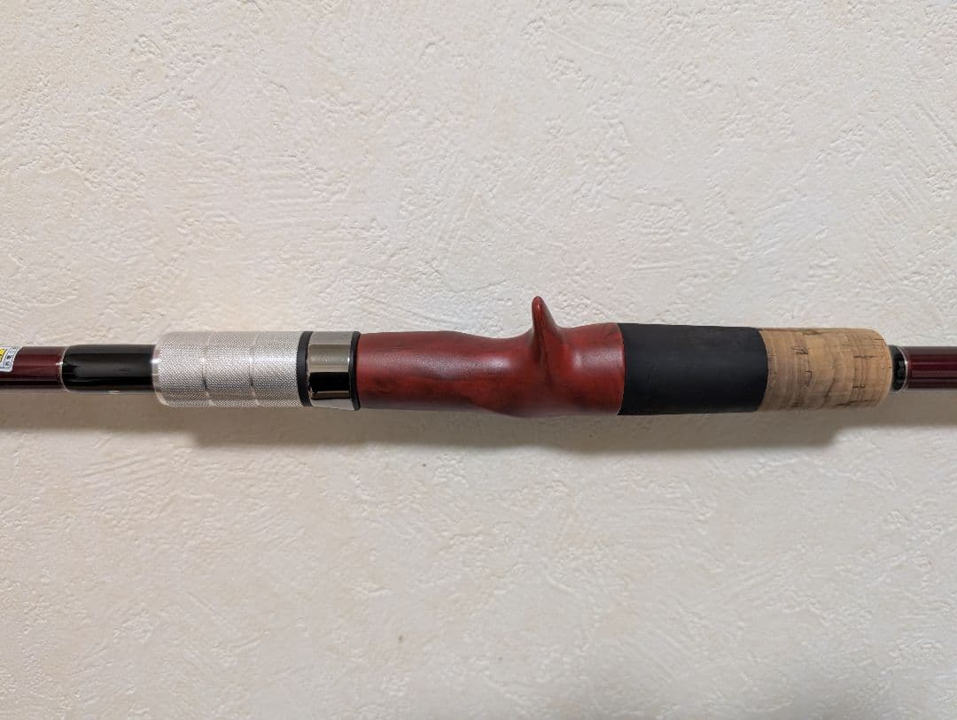 Fishman フィッシュマン　ブリスト　ベンダバール 10.1M