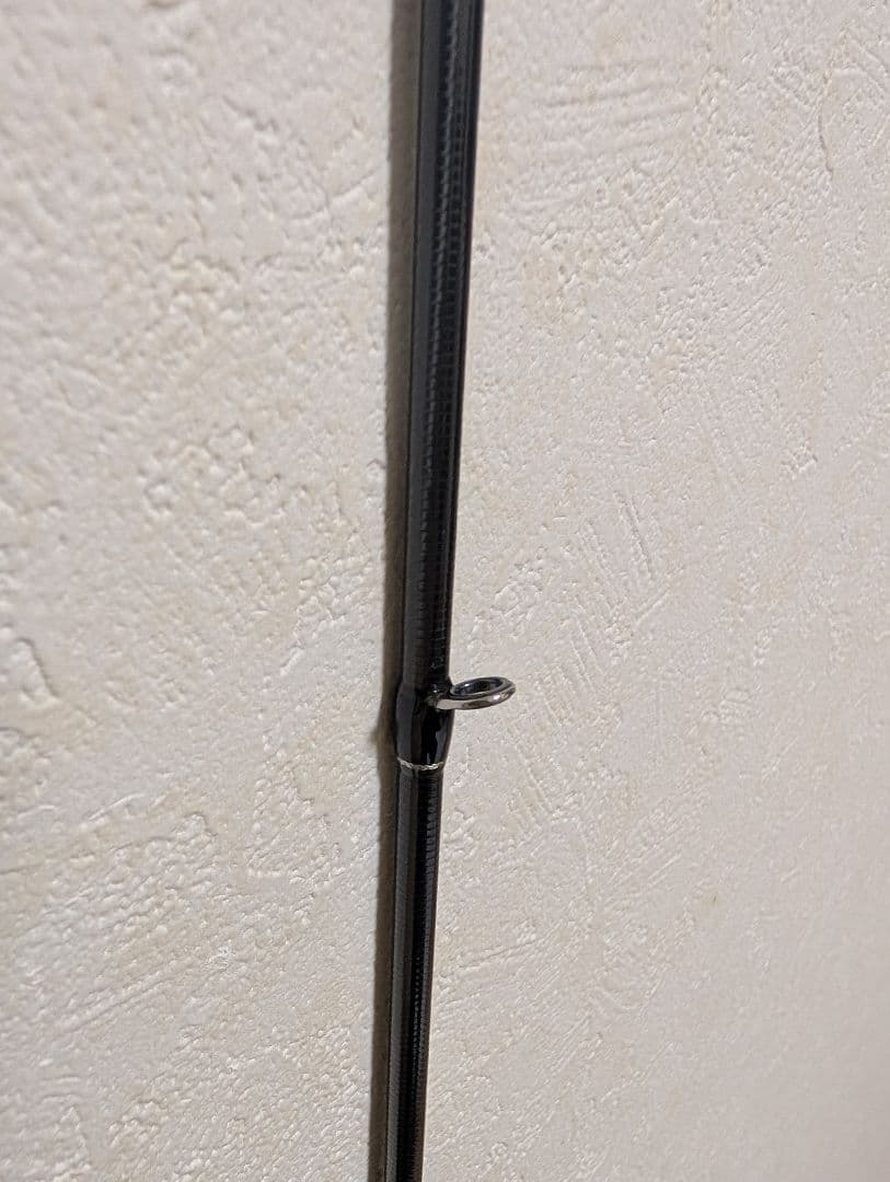 Fishman フィッシュマン　ブリスト　ベンダバール 10.1M