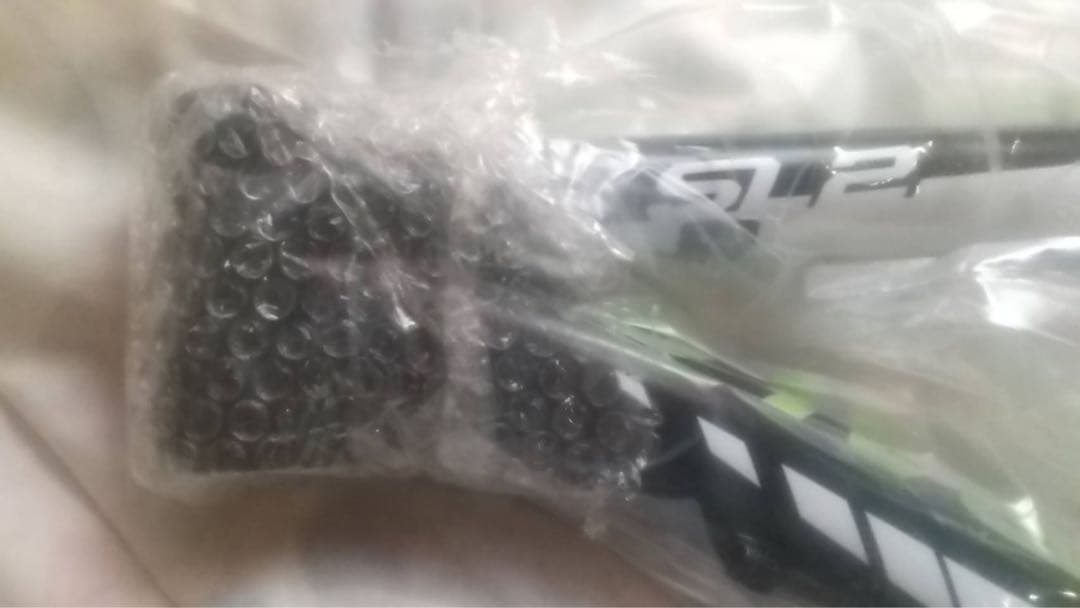 cannondale/SL2 アルミニウム軽量フレーム