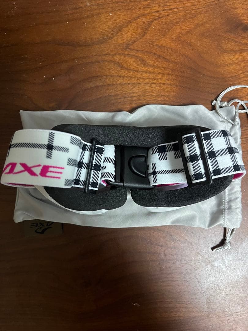 GIRL スノーボードウェア Mサイズ