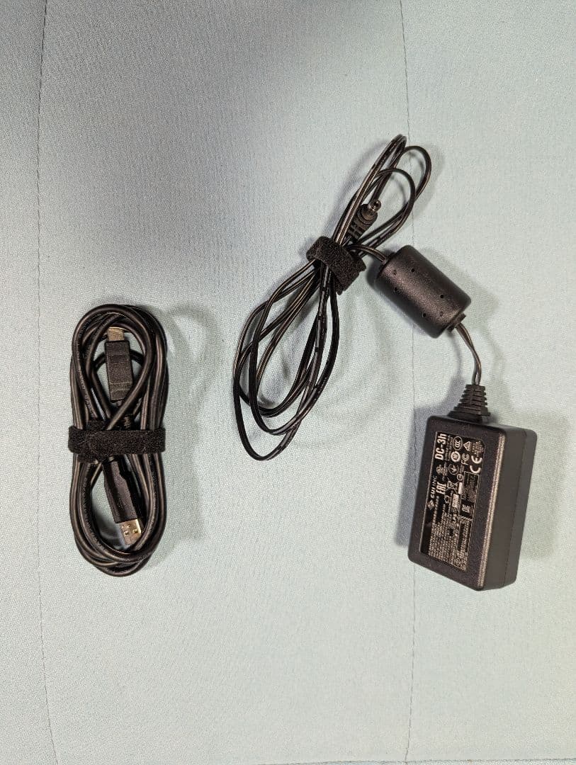 LINE 6 HX STOMP XL マルチエフェクター