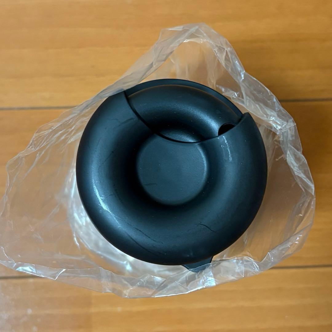 【希少】Mrs. GREEN APPLE グッズ まとめ売り