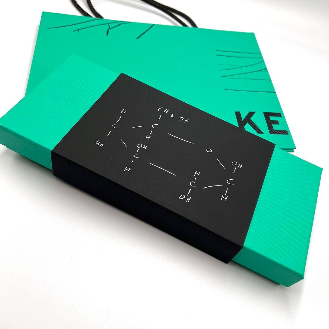 ◆PATRICK ROGERパトリックロジェ ショコラアソート◆