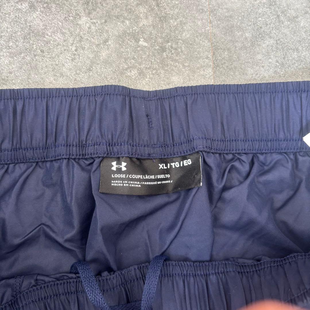 青森山田　上下　ピステ　ジャージ　ジャケット　サッカー　ユニフォーム　シャツ