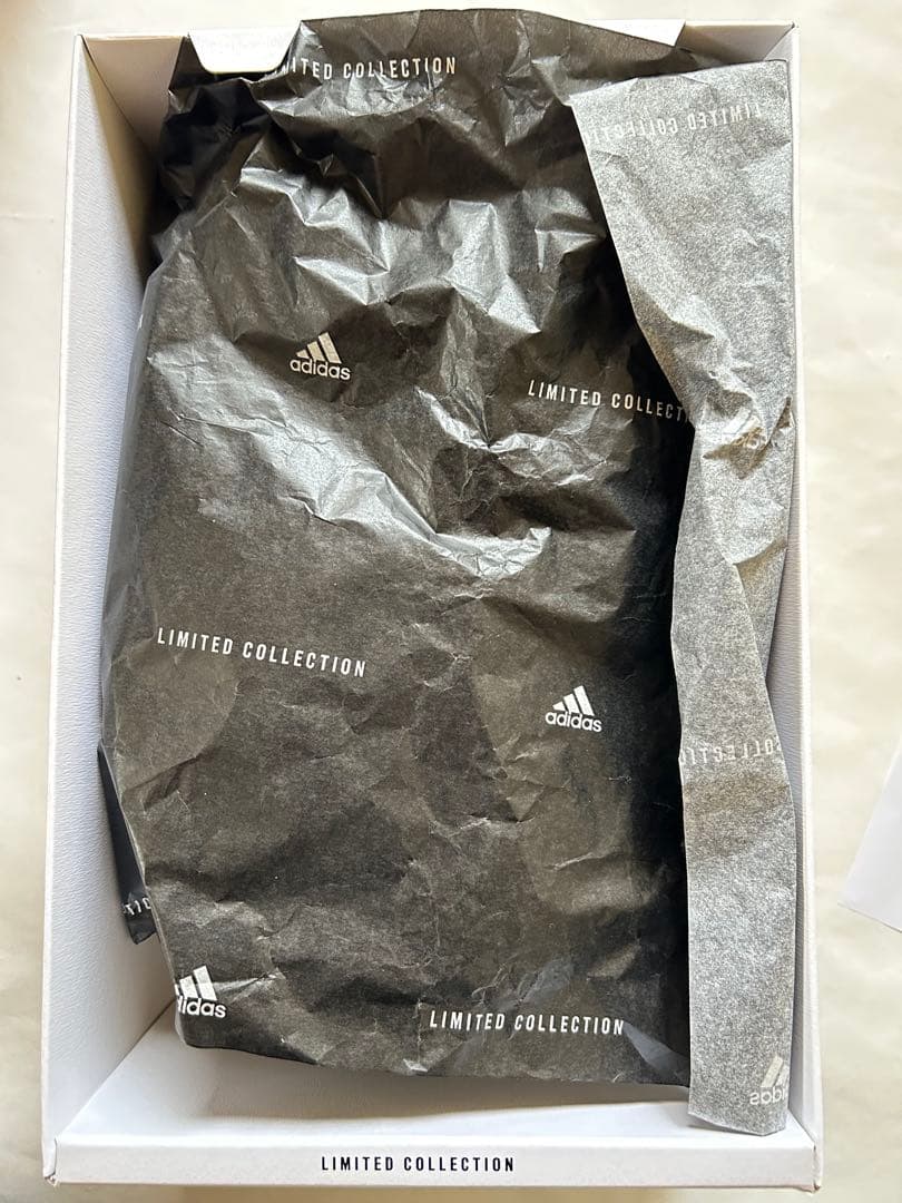 ラグビー 元オールブラックス ダン・カーターのスパイク