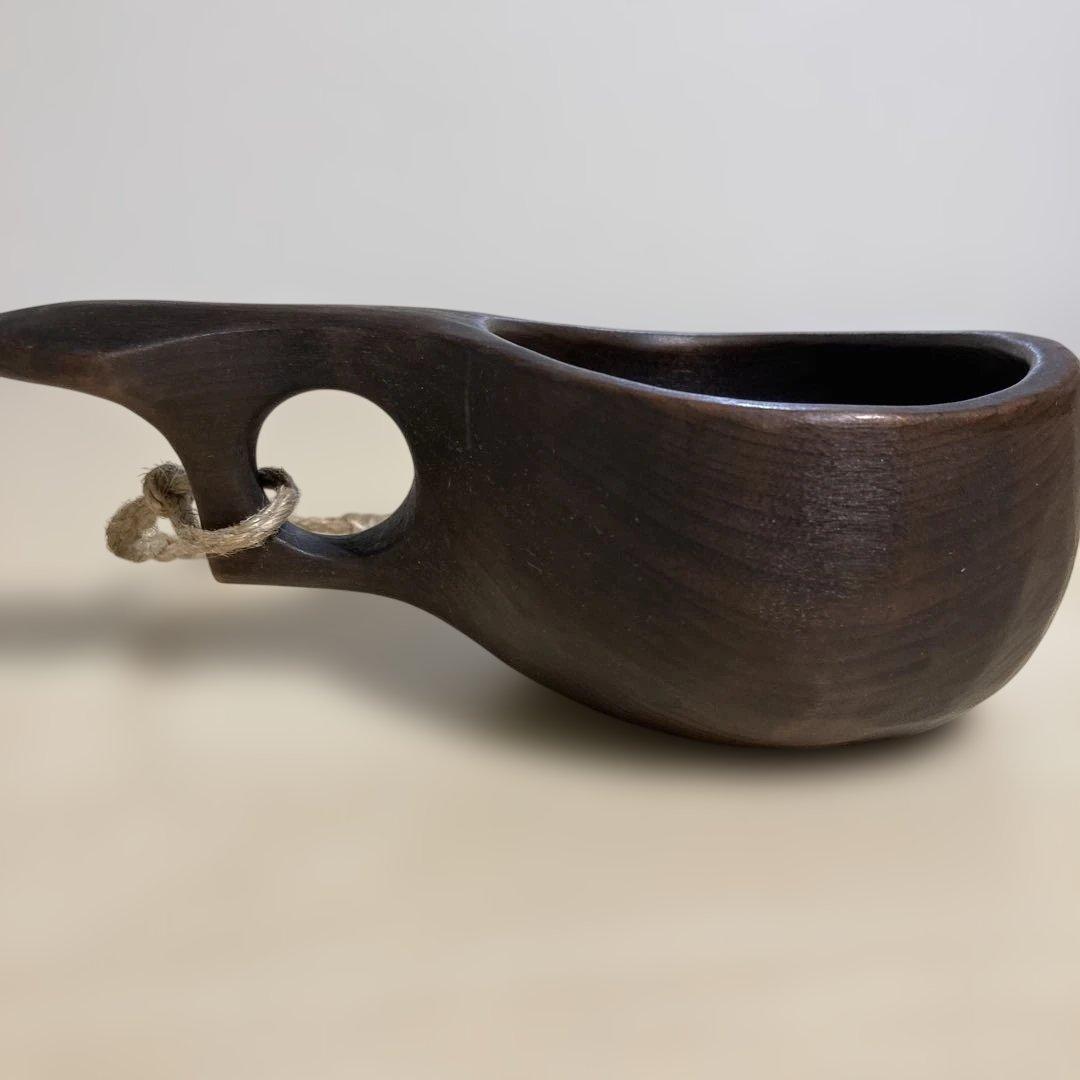 【新品】ソウルオブシベリア　#6 ペンダント　No.4200