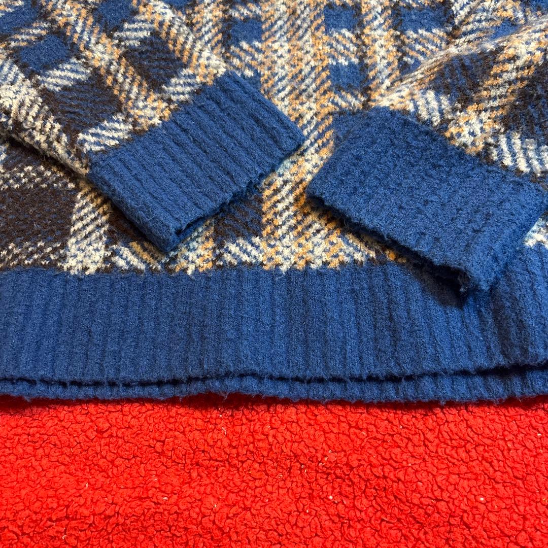 ナップタイム　naptime. Nissy 西島隆弘　プルオーバー　セットアップ