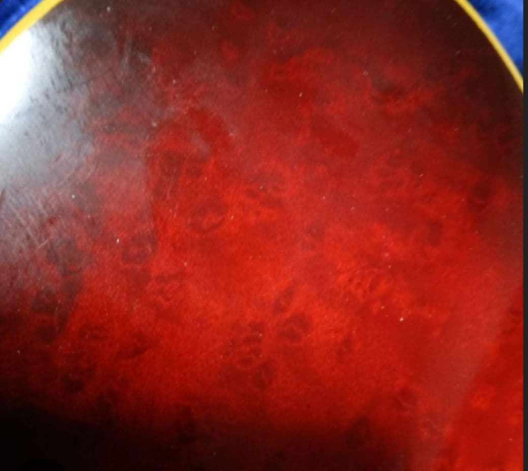 【Starfield】セミアコ