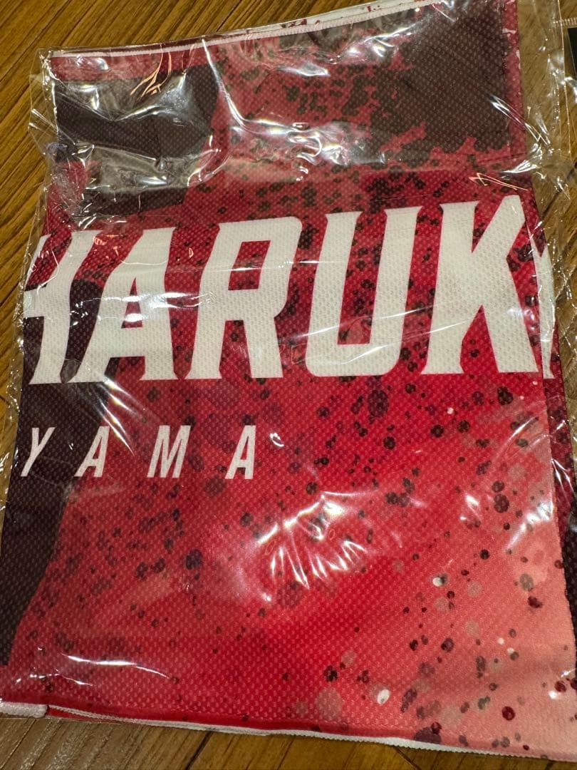 江坂　佐藤龍之介等　ファジアーノ岡山　ガチャ　キーホルダー等