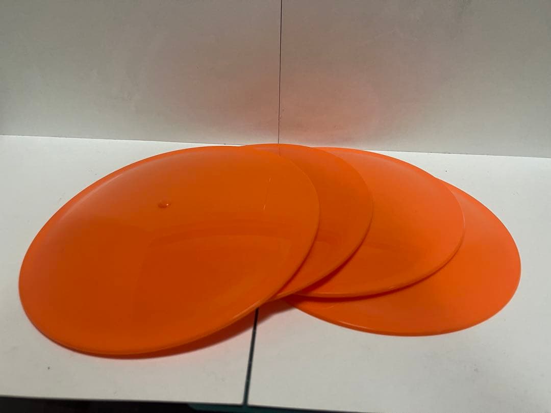 ラジコン タミヤ TT-02 入門者向けセット ランサーⅦ WRC MX-6③