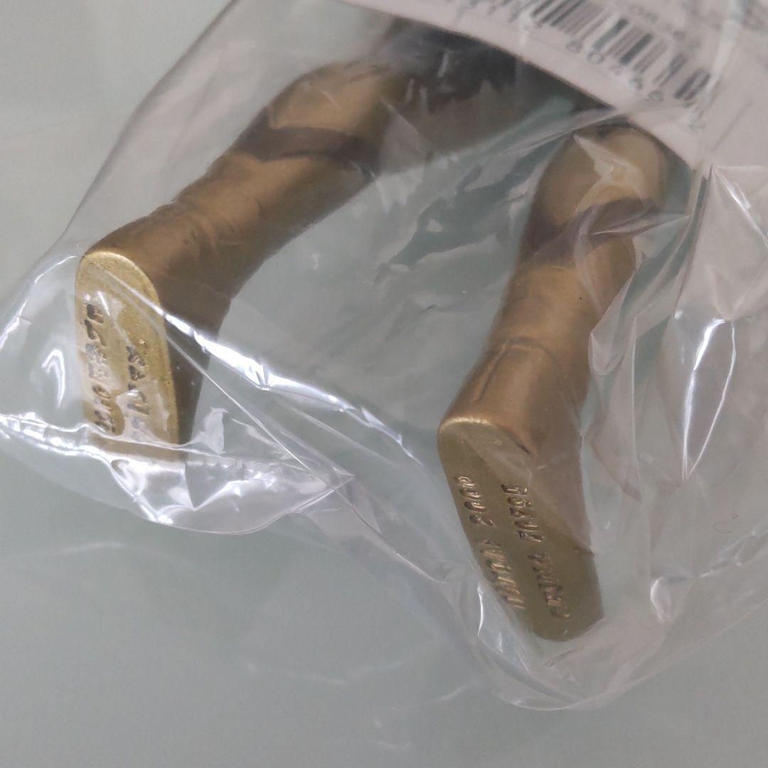 【非売品】ウルトラマン JCB ゴールドカード 限定 バンダイ ソフビ