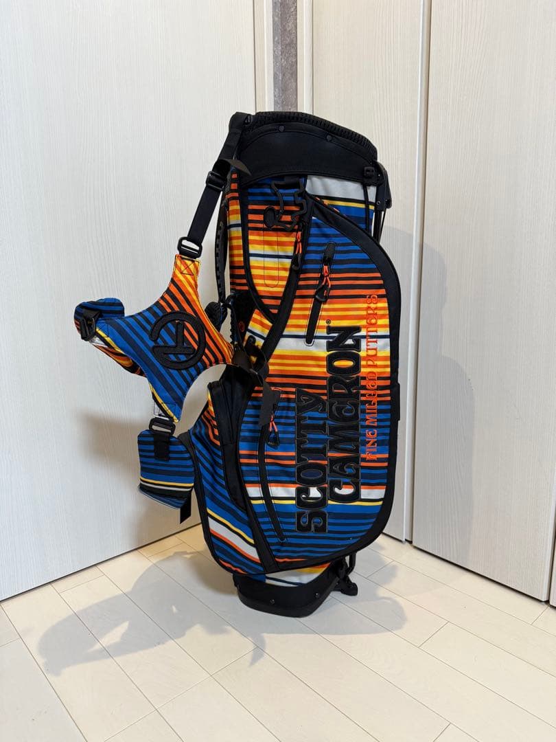 即発送(1点追加200円引き)様 リクエスト 2点 まとめ商品