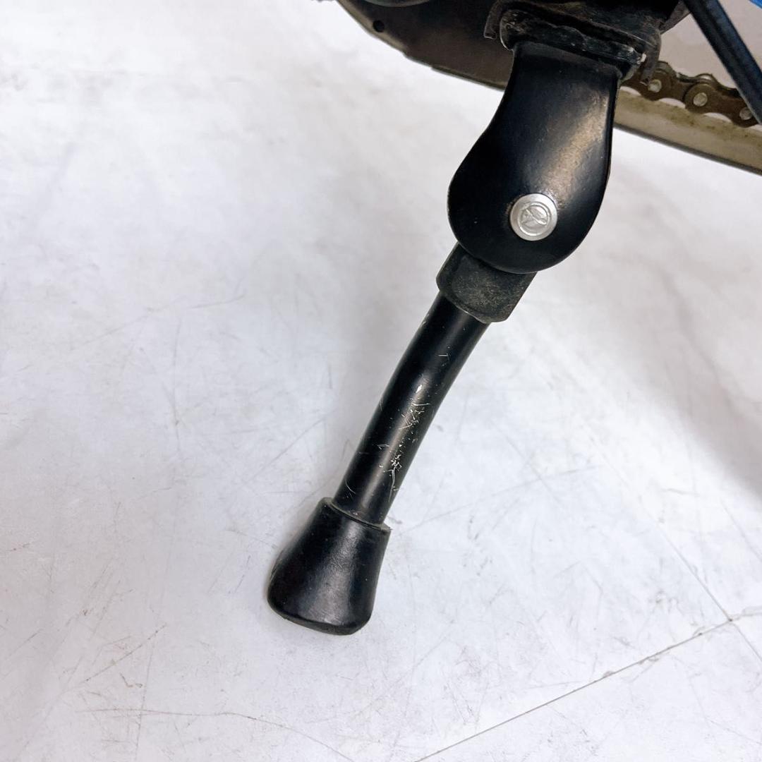 STRIDER ストライダー 14X sports バランスバイク ブルー