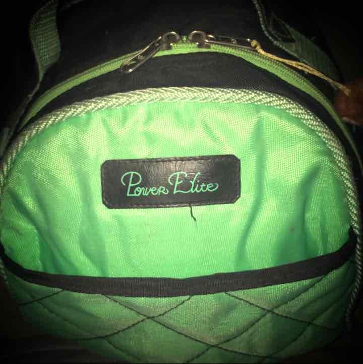 入れ物MAXImボール