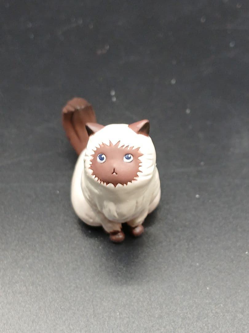 テニスの王子様 越前リョーマ ARTFX J フィギュア コトブキヤ テニプリ