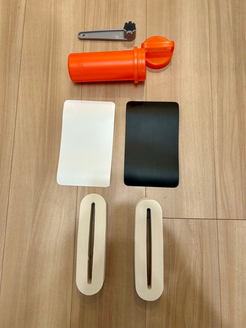 cotogo インフレータブルスタンドアップパドルボード