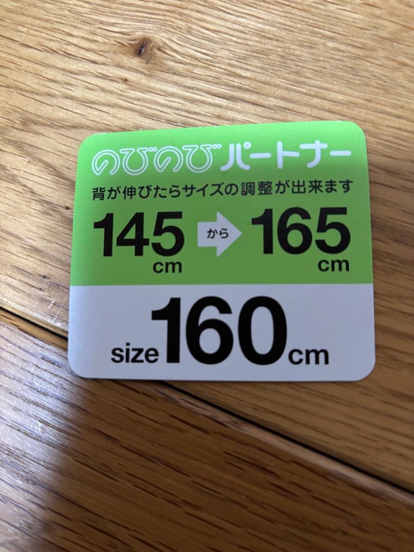 DESCENTE スキーウェア 子ども用 160 濃いグレー/ターコイズ