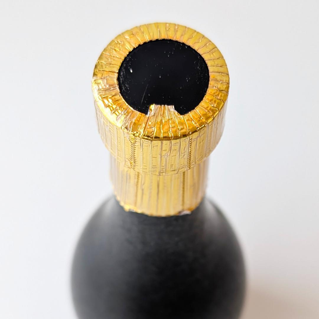 本場泡盛 先代 勲成古酒 10年 1994年 720ml 43% 入波平酒造