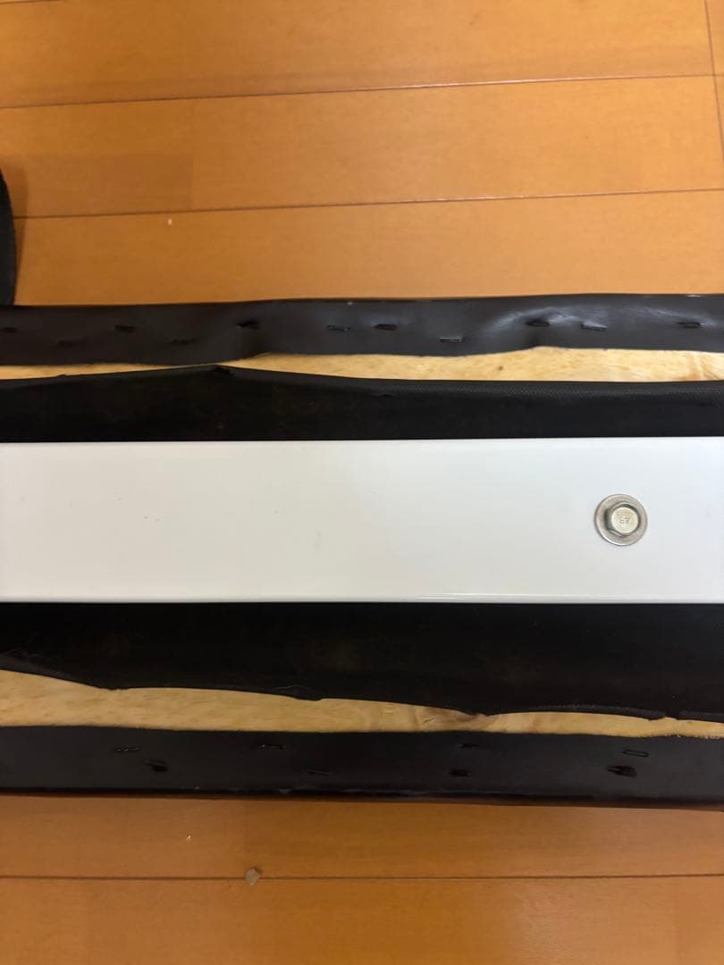 IROTEC（アイロテック） フラットベンチ 筋トレ ダンベル トレーニング