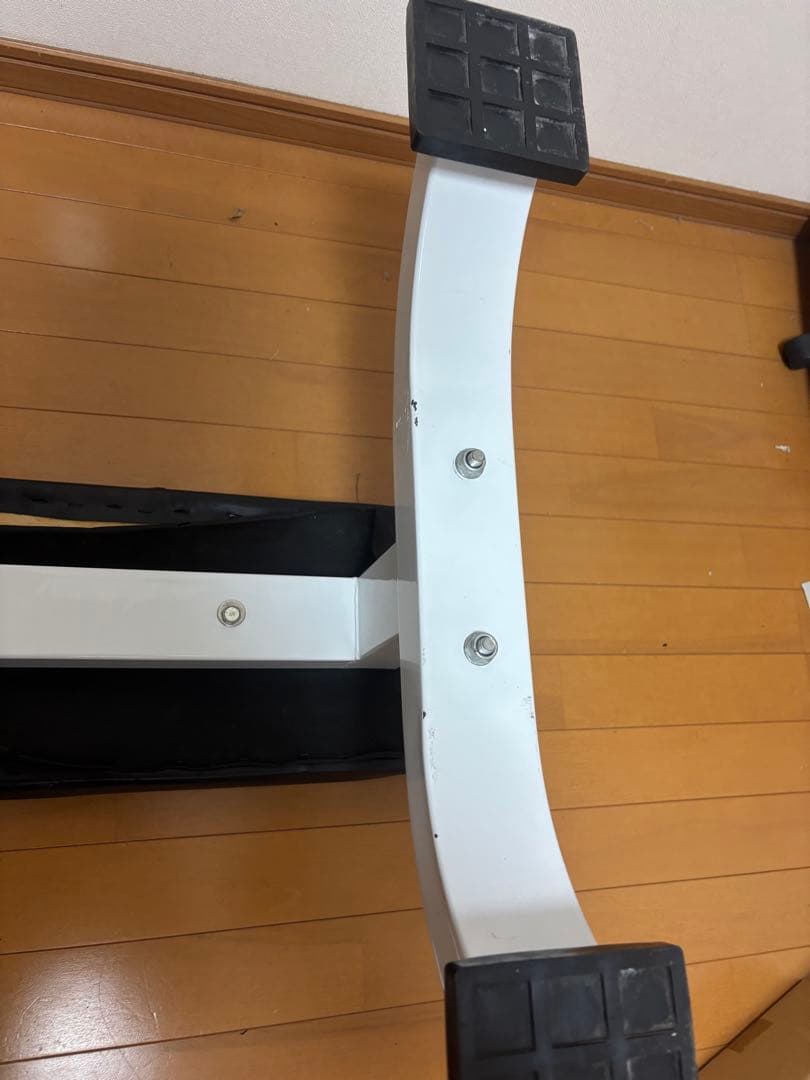 IROTEC（アイロテック） フラットベンチ 筋トレ ダンベル トレーニング