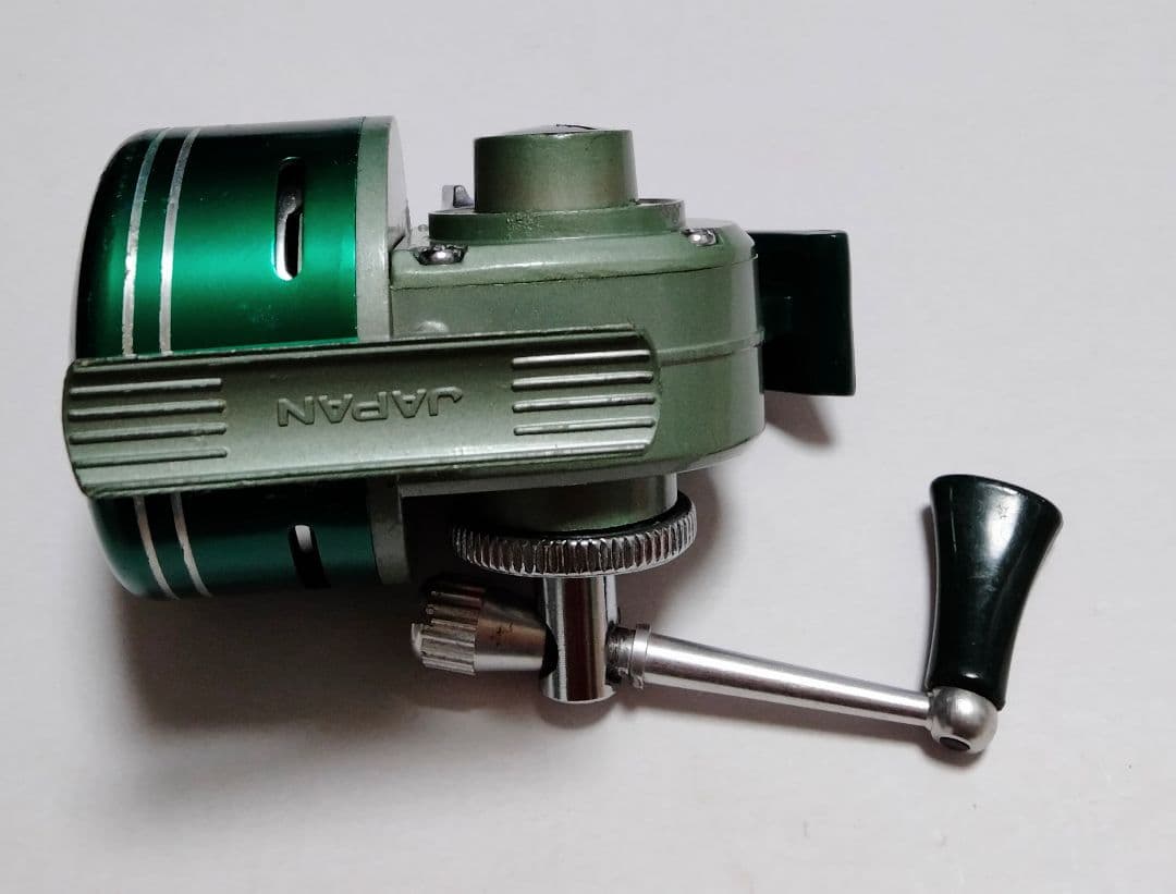 Heddon Convertible185 コンバーチブル185