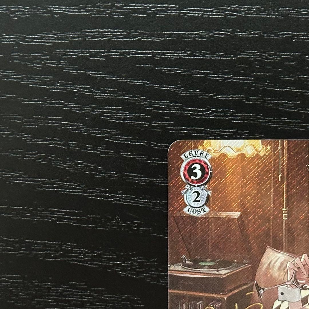 WS ヒンデンブルク sp サイン アズレン