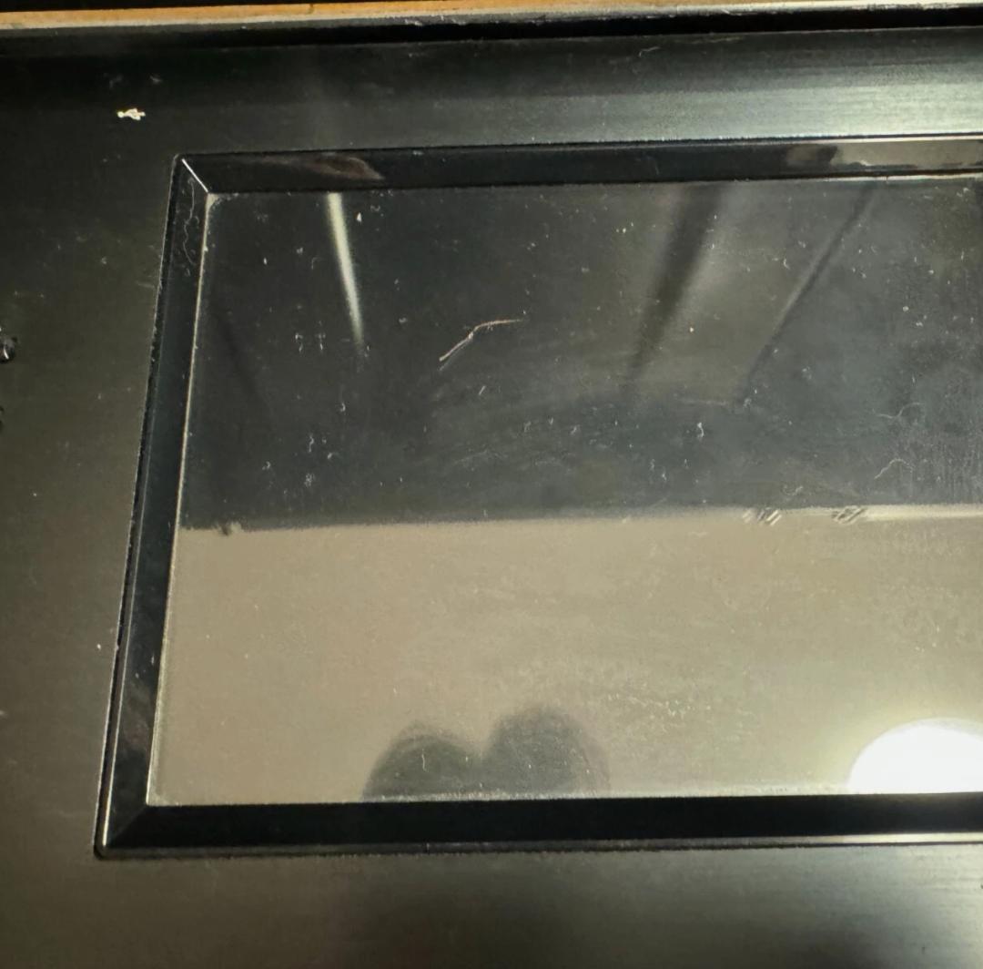 Korg Kronos 73鍵 シンセサイザー