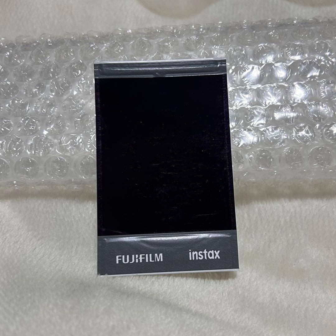 ゴールデンボンバー 喜矢武豊 チェキ サイン入り