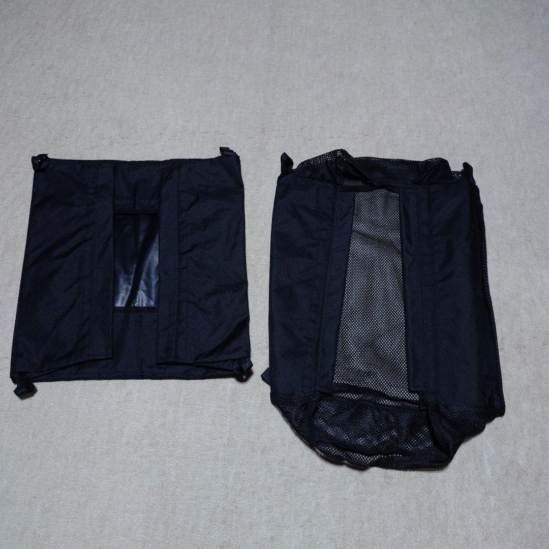 DOD ソトデチューボー2 アウトドア テーブル