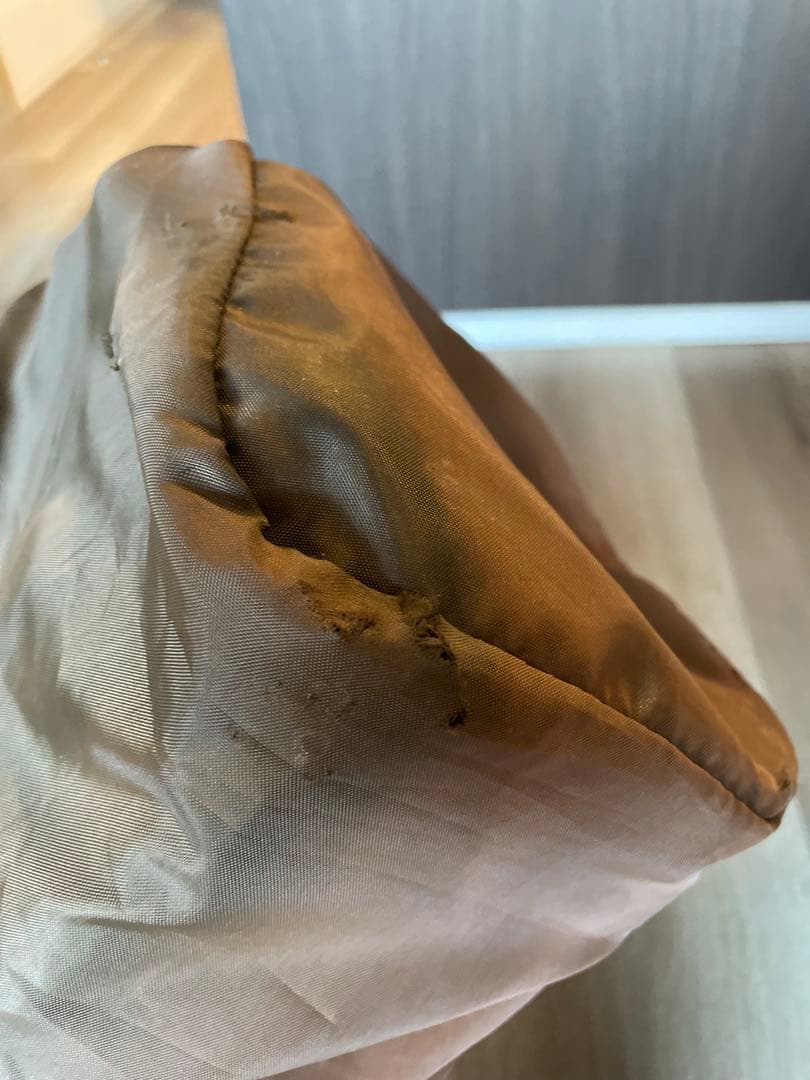 廃盤品　バルコニーで使用　LOGOS ロゴス グランベーシック グランプソファ2