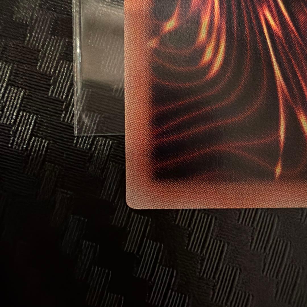 白の聖女エクレシア　25thレア　白の物語