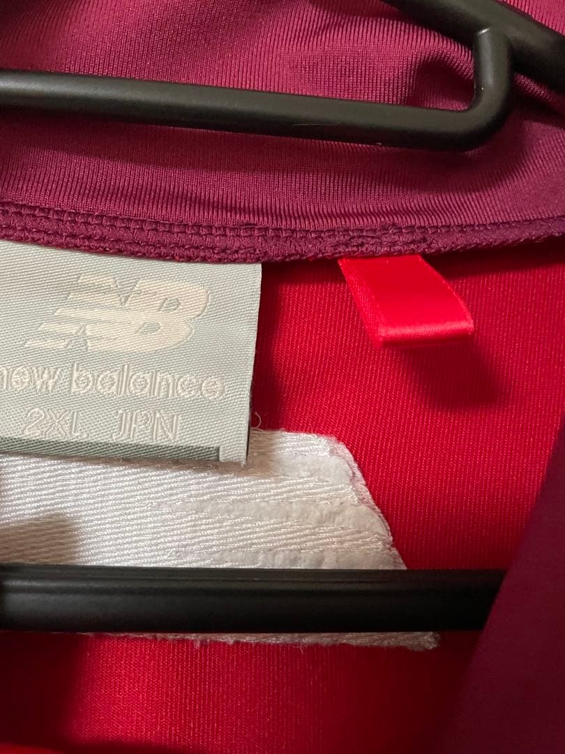 2021 FC東京 #41 野澤大志ブランドン選手 支給 トレーニングウェア