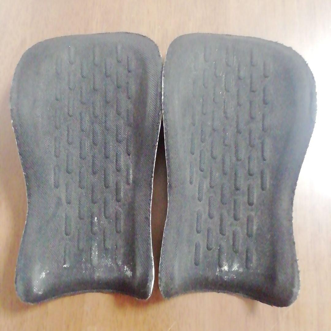 ★ペナルティー　penalty すね当て　シンガード　2セット キッズ★