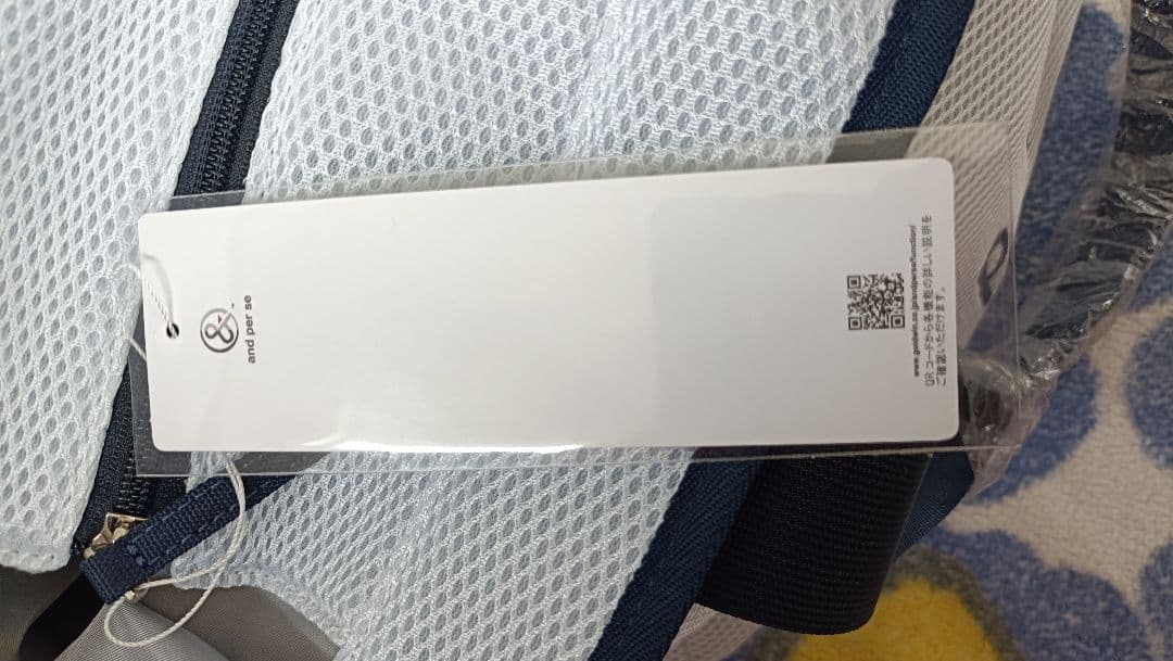 susu！！and per seメッシュバッグ スポーツ ゴルフ バック