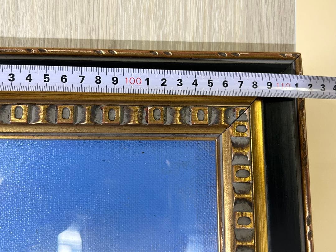 サンフローラルの港　コルシカ