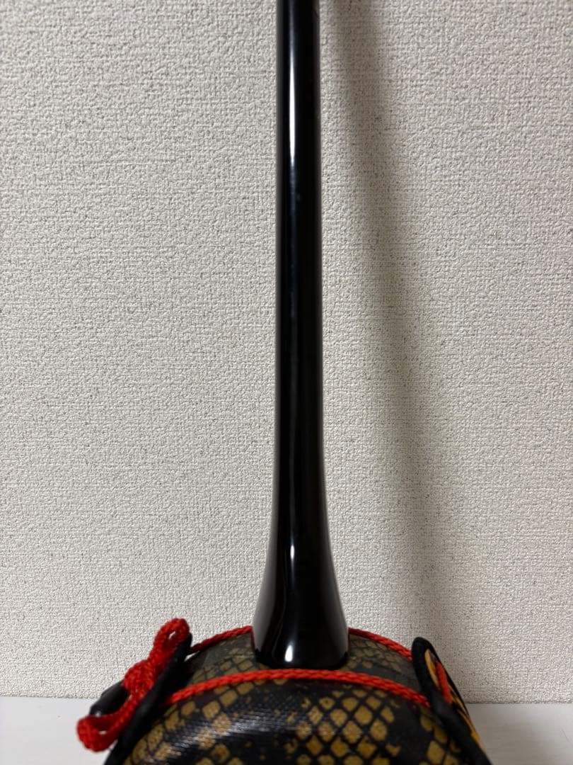 三線 沖縄伝統楽器