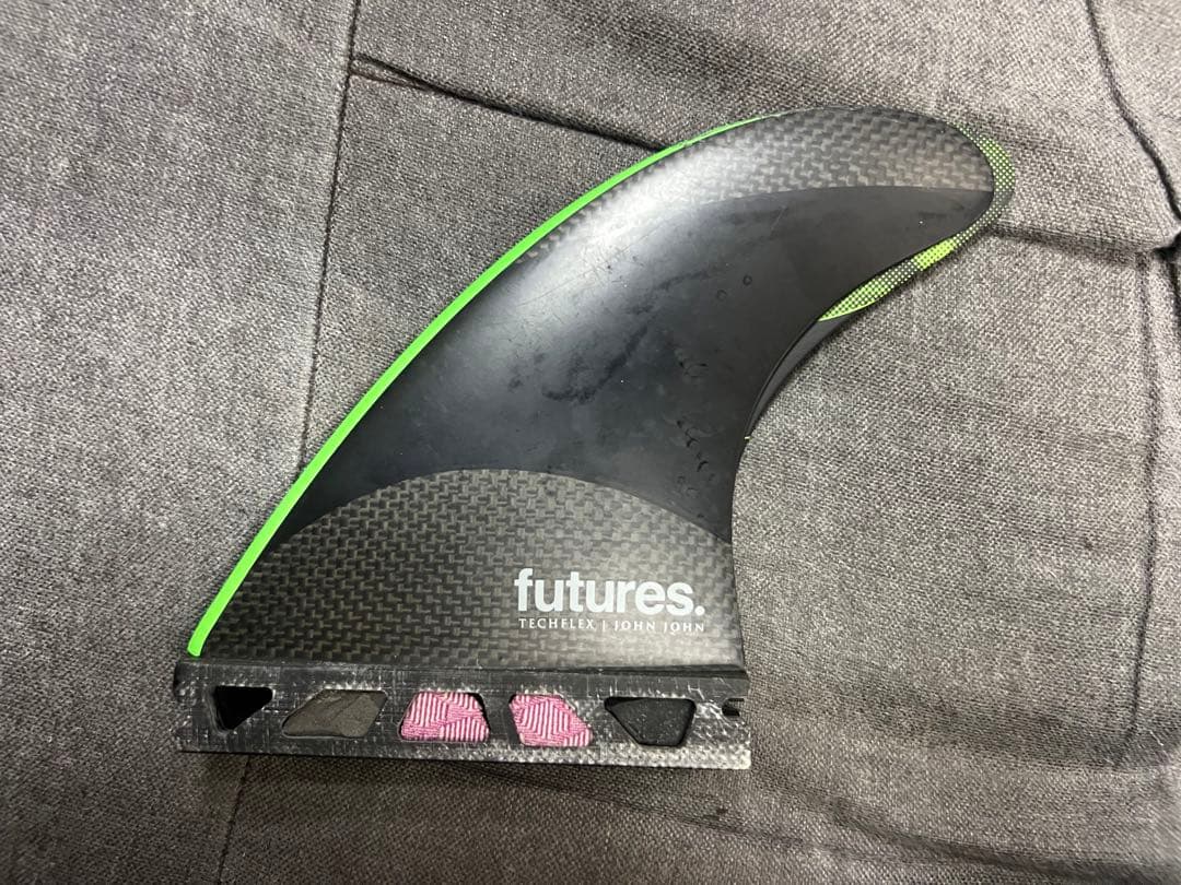 最新！futures フューチャーJack Robinson ジャックMサイズ