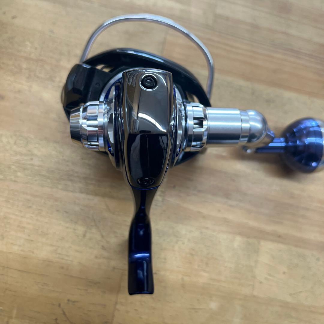 14ソルティガ　エクスペディション　5500H 極美品　希少