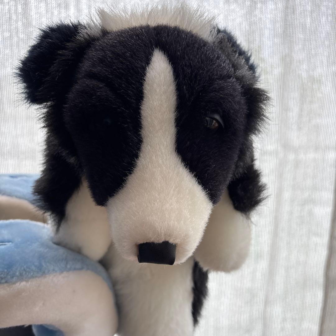 ゴルフバッグ・キャディバッグ Tatsh