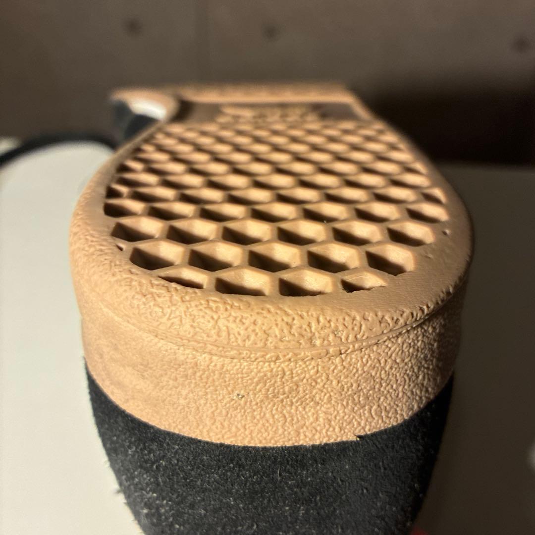 adidas Mundial Goal アディダスムンディアルゴール 29cm