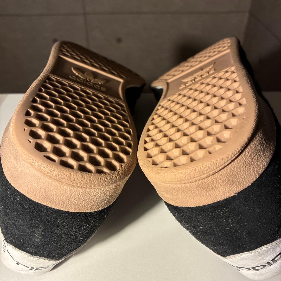 adidas Mundial Goal アディダスムンディアルゴール 29cm