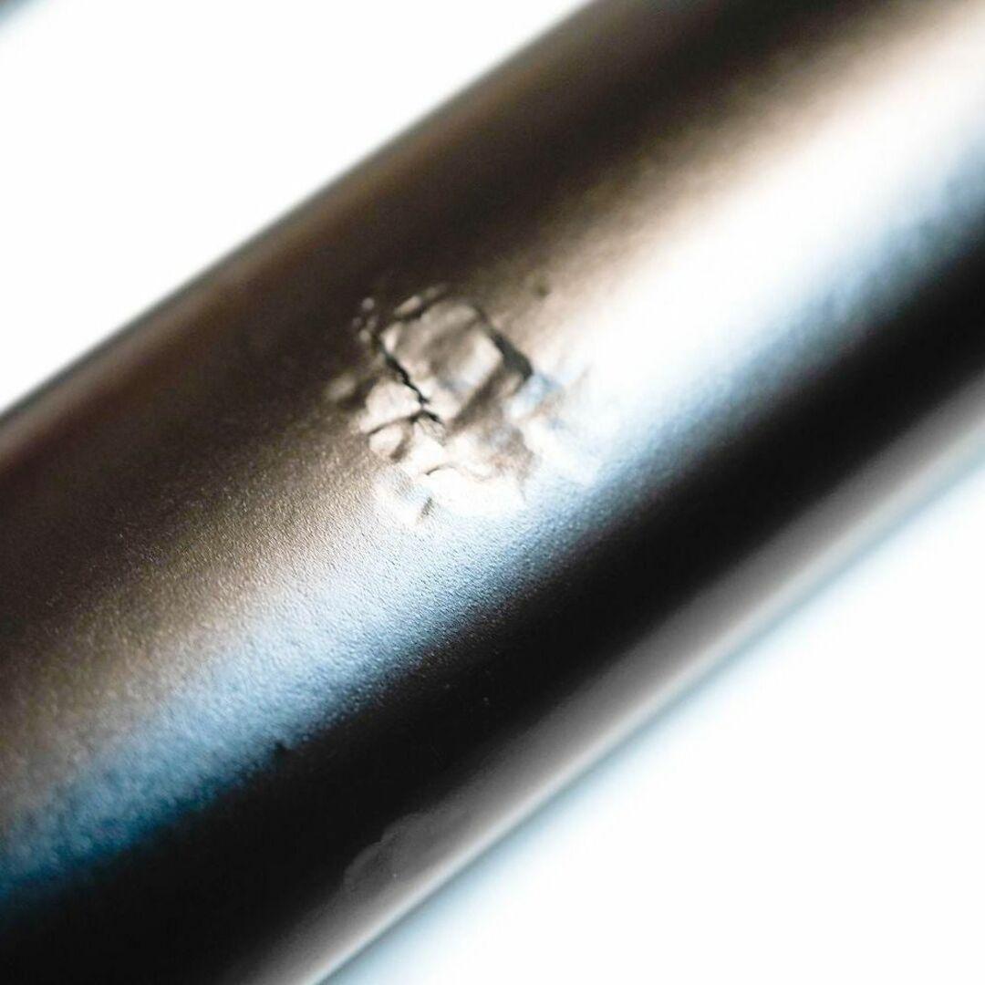 炭治郎　コスプレ 武器 刀 剣 日輪刀 　金属製１０３ｃｍ 国内【現物撮影】