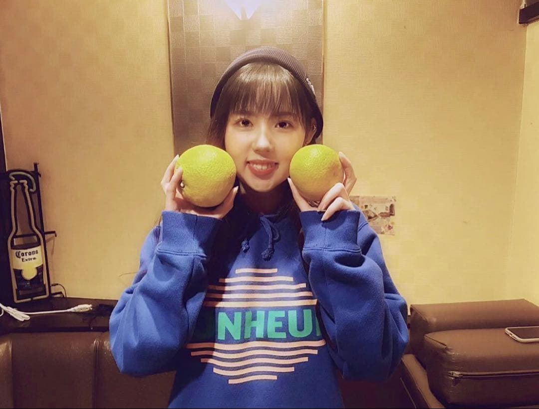 味にハズレなし！見た目を裏切る美味しさ【熊本産スイートスプリングMサイズ約20k