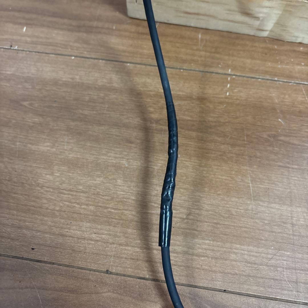 米軍実物　FLIGHT DECK CREWMAN'S HELMETSヘッドセット